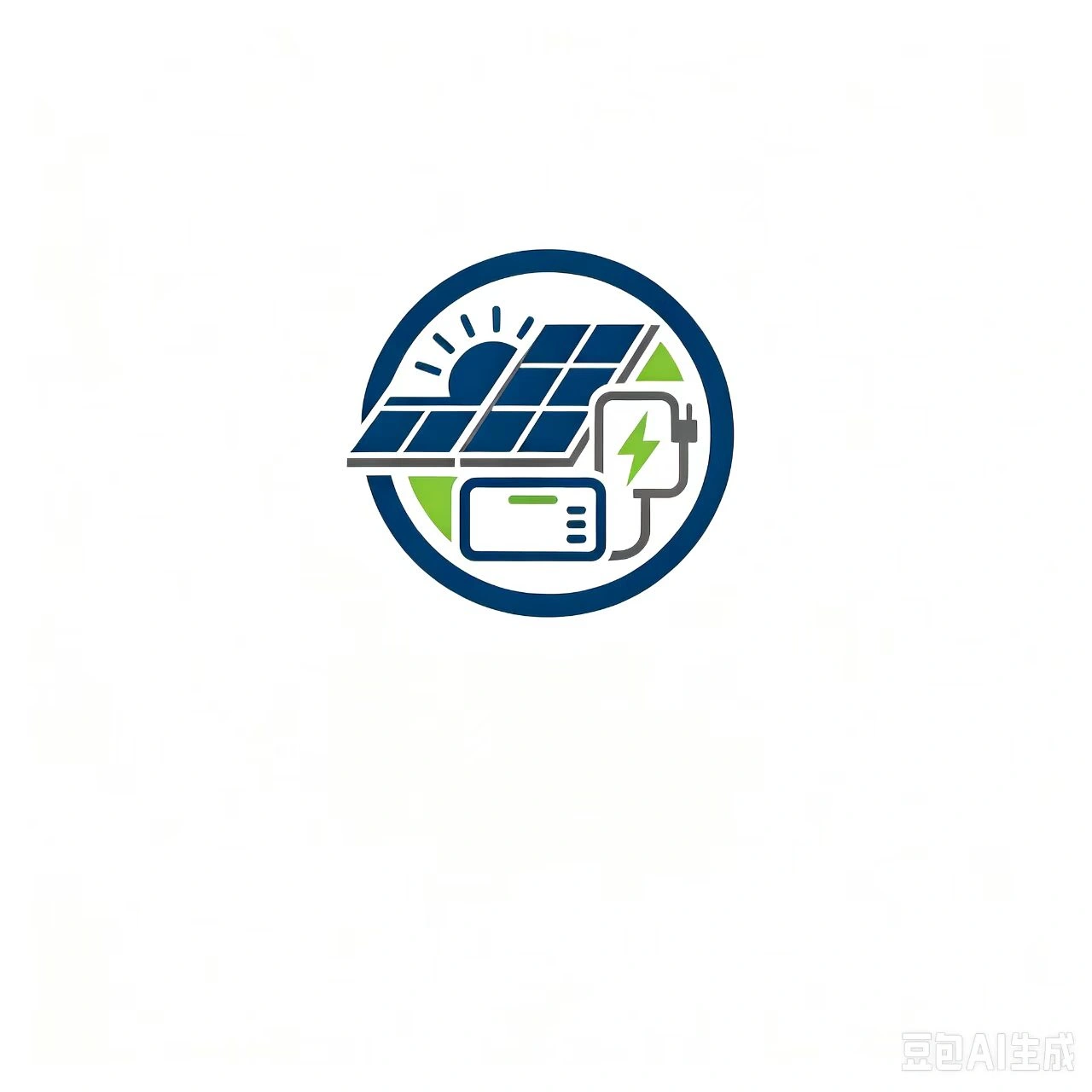 Xuexiang Technology logo