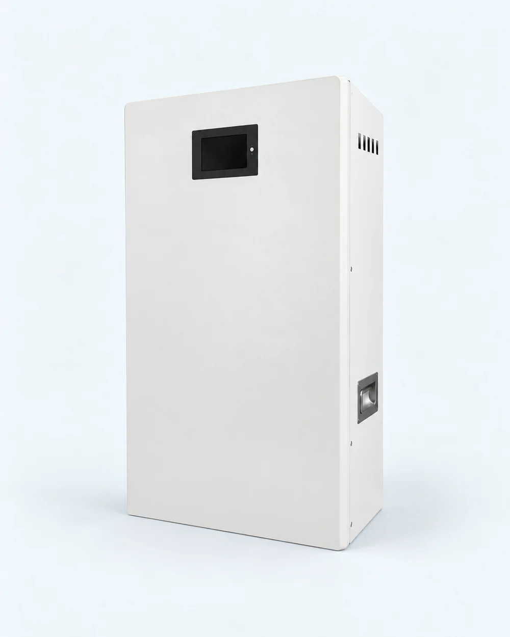 CYJC-5104Z Home Energy Storage Cabinet