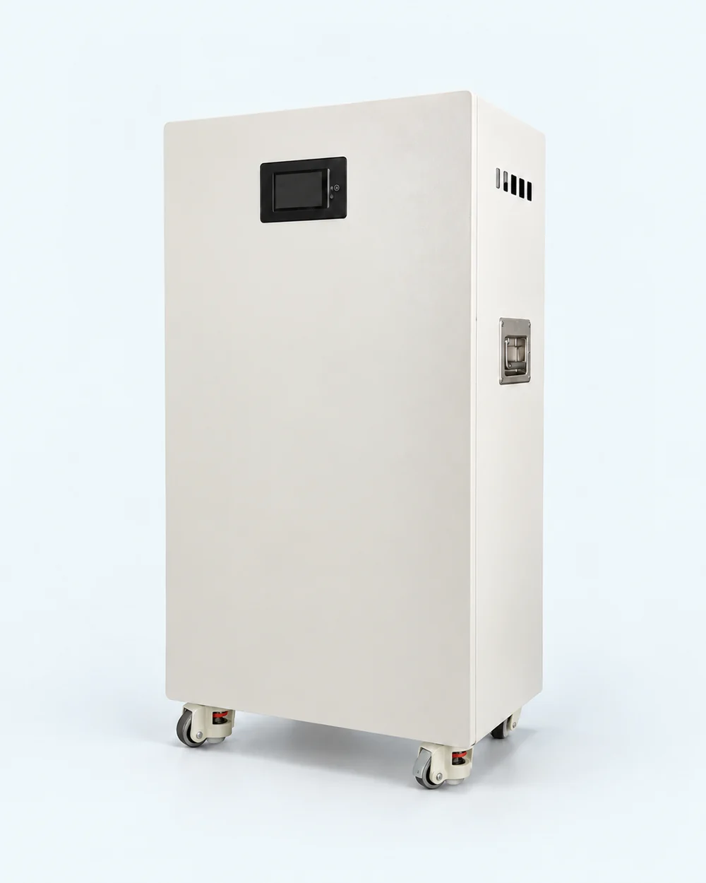CYJC-10206Z Home Energy Storage Cabinet
