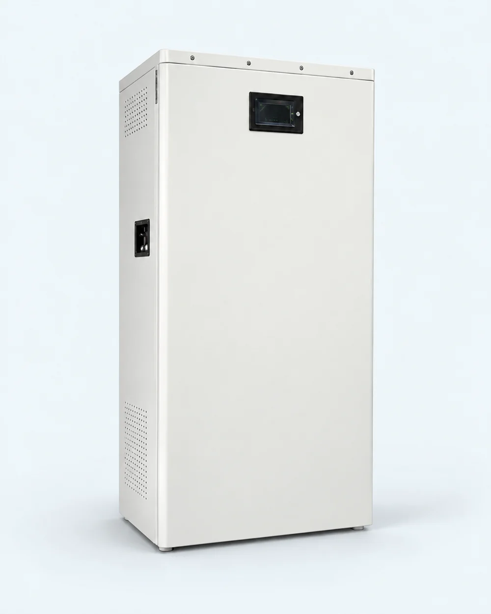 CYJC-16314Z Home Energy Storage Cabinet