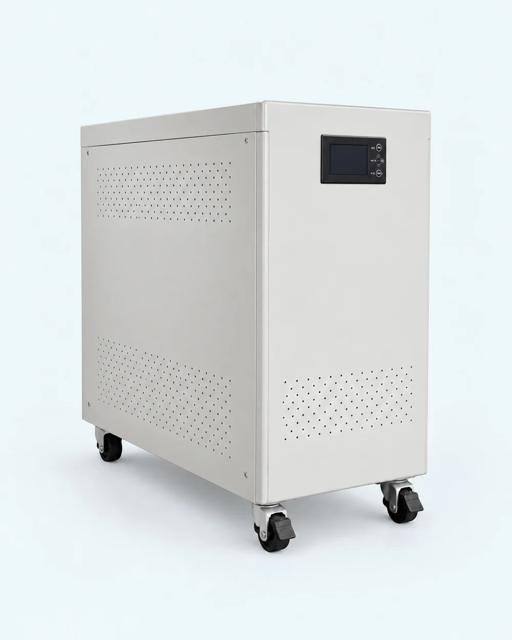 CYJC-32314Z Home Energy Storage Cabinet
